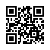 QR kód na túto stránku muszynka.oma.sk pamiatka