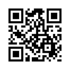 QR kód na túto stránku muszynka.oma.sk poi