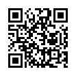 QR kód na túto stránku muszynka.oma.sk prevadzkuje kst