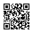 QR kód na túto stránku muszynka.oma.sk sluzby hasici