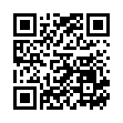 QR kód na túto stránku muszynka.oma.sk sport detske-ihrisko