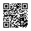 QR kód na túto stránku muszynka.oma.sk turistika atrakcia