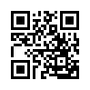 QR kód na túto stránku mutenice.oma.sk