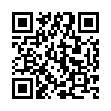 QR kód na túto stránku mutenice.oma.sk obchod potraviny