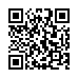 QR kód na túto stránku mutenice.oma.sk obchod zmrzlina