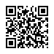 QR kód na túto stránku mutenice.oma.sk pamiatka banicka-sachta