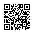 QR kód na túto stránku mutenice.oma.sk priroda vyhlad