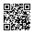 QR kód na túto stránku mutenice.oma.sk sport futbal