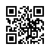 QR kód na túto stránku mutenice.oma.sk u