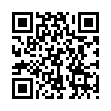 QR kód na túto stránku mutenice.oma.sk u brnenska