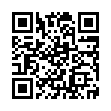 QR kód na túto stránku mutenice.oma.sk u brnenska 1065