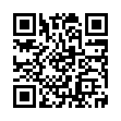 QR kód na túto stránku mutenice.oma.sk u brnenska 1072