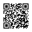 QR kód na túto stránku mutenice.oma.sk u brnenska 1150