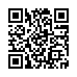 QR kód na túto stránku mutenice.oma.sk u brnenska 1192