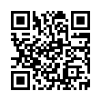 QR kód na túto stránku mutenice.oma.sk u brnenska 1291