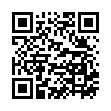 QR kód na túto stránku mutenice.oma.sk u brnenska 211