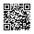 QR kód na túto stránku mutenice.oma.sk u brnenska 213