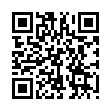 QR kód na túto stránku mutenice.oma.sk u brnenska 223