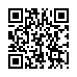 QR kód na túto stránku mutenice.oma.sk u brnenska 225