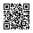 QR kód na túto stránku mutenice.oma.sk u brnenska 296