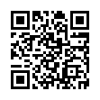 QR kód na túto stránku mutenice.oma.sk u brnenska 344