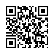 QR kód na túto stránku mutenice.oma.sk u brnenska 469