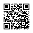 QR kód na túto stránku mutenice.oma.sk u brnenska 482