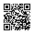 QR kód na túto stránku mutenice.oma.sk u brnenska 622