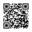 QR kód na túto stránku mutenice.oma.sk u brnenska 666