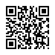 QR kód na túto stránku mutenice.oma.sk u brnenska 720