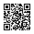 QR kód na túto stránku mutenice.oma.sk u brnenska 776