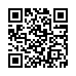 QR kód na túto stránku mutenice.oma.sk u brnenska 814