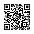 QR kód na túto stránku mutenice.oma.sk u brnenska 816