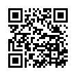 QR kód na túto stránku mutenice.oma.sk u brnenska 824