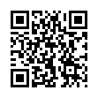 QR kód na túto stránku mutenice.oma.sk u brnenska 85