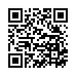 QR kód na túto stránku mutenice.oma.sk u brnenska 891