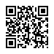 QR kód na túto stránku mutenice.oma.sk u budy 271