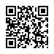 QR kód na túto stránku mutenice.oma.sk u budy 279