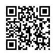 QR kód na túto stránku mutenice.oma.sk u budy 628