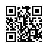 QR kód na túto stránku mutenice.oma.sk u dlouha