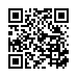 QR kód na túto stránku mutenice.oma.sk u druzstevni 155
