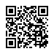 QR kód na túto stránku mutenice.oma.sk u druzstevni 948