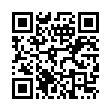 QR kód na túto stránku mutenice.oma.sk u dubnanska 1176