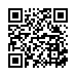 QR kód na túto stránku mutenice.oma.sk u dubnanska 1177