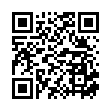 QR kód na túto stránku mutenice.oma.sk u dubnanska 1193