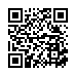 QR kód na túto stránku mutenice.oma.sk u dubnanska 1217