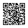 QR kód na túto stránku mutenice.oma.sk u dubnanska 1267