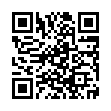 QR kód na túto stránku mutenice.oma.sk u dubnanska 349