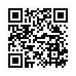 QR kód na túto stránku mutenice.oma.sk u dubnanska 351