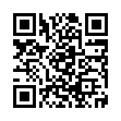 QR kód na túto stránku mutenice.oma.sk u dubnanska 396